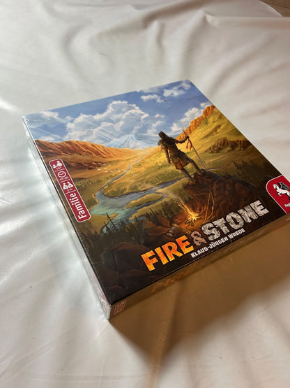 Detailfoto 5 – SKU A11262 – Gesellschaftsspiel neu bei Brettspielimperium