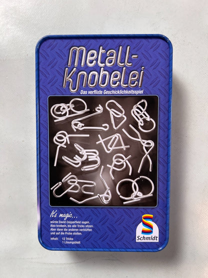 Detailfoto 8 – SKU A12472 – Gesellschaftsspiel gebraucht bei Brettspielimperium