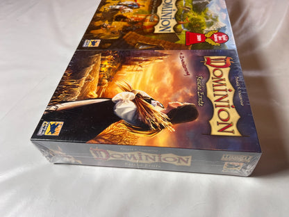 Detailfoto 5 – SKU A11936 – Gesellschaftsspiel neu bei Brettspielimperium