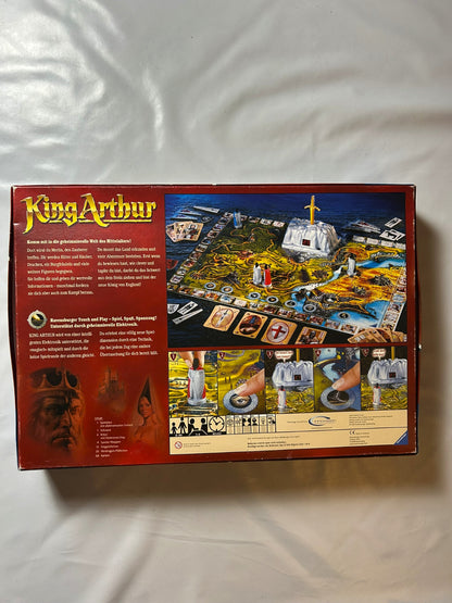 6805267