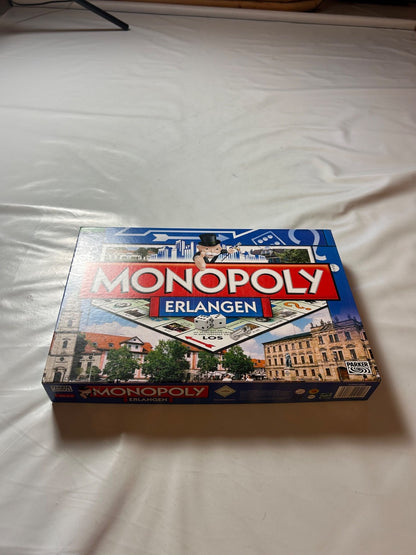 8126688