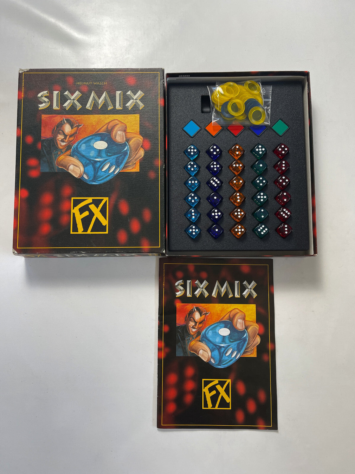 6804697