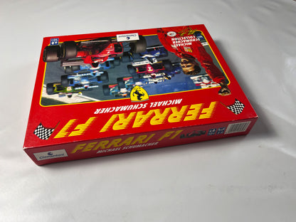 Detailfoto 9 – SKU A7094 – Gesellschaftsspiel gebraucht bei Brettspielimperium