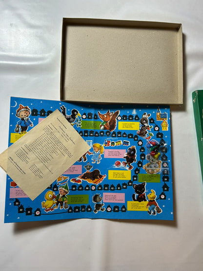 6804429
