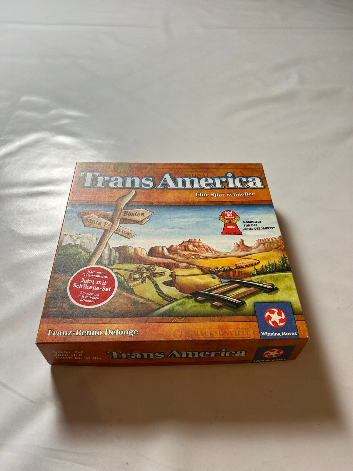 6805096