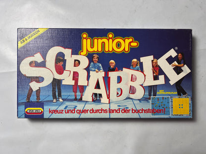 Detailfoto 3 – SKU A8316 – Gesellschaftsspiel gebraucht bei Brettspielimperium