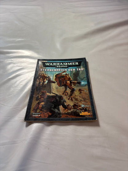 Detailfoto 2 – SKU A13755 – Rollenspiel-Buch gebraucht bei Brettspielimperium