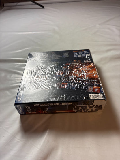 Detailfoto 7 – SKU A14243 – Gesellschaftsspiel neu bei Brettspielimperium