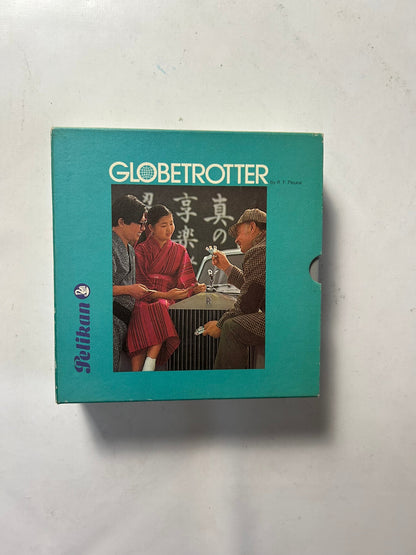 Detailfoto 2 – SKU A5695 – Gesellschaftsspiel gebraucht bei Brettspielimperium