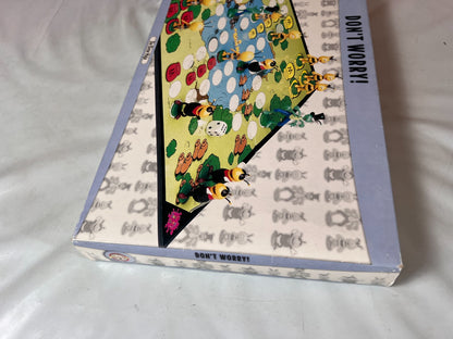 Detailfoto 7 – SKU A14302 – Gesellschaftsspiel gebraucht bei Brettspielimperium