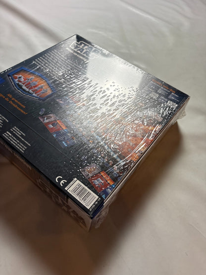 Detailfoto 8 – SKU A14243 – Gesellschaftsspiel neu bei Brettspielimperium