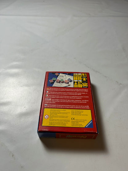 6805008