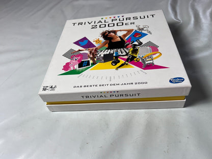 Detailfoto 7 – SKU A12725 – Gesellschaftsspiel gebraucht bei Brettspielimperium