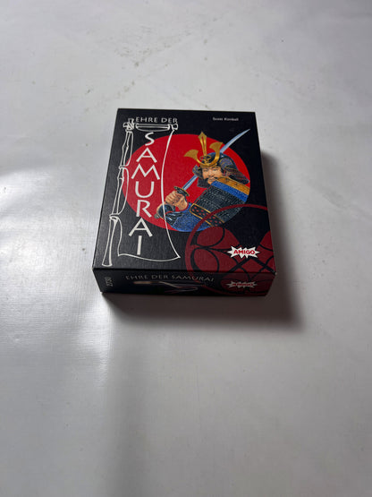 Detailfoto 7 – SKU A6636 – Gesellschaftsspiel gebraucht bei Brettspielimperium