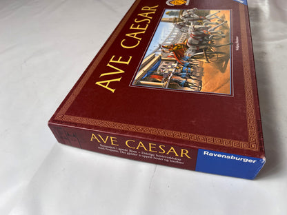 7889060