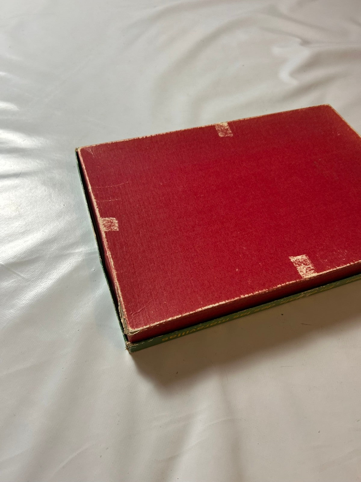 7652078