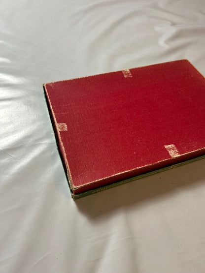 7652078