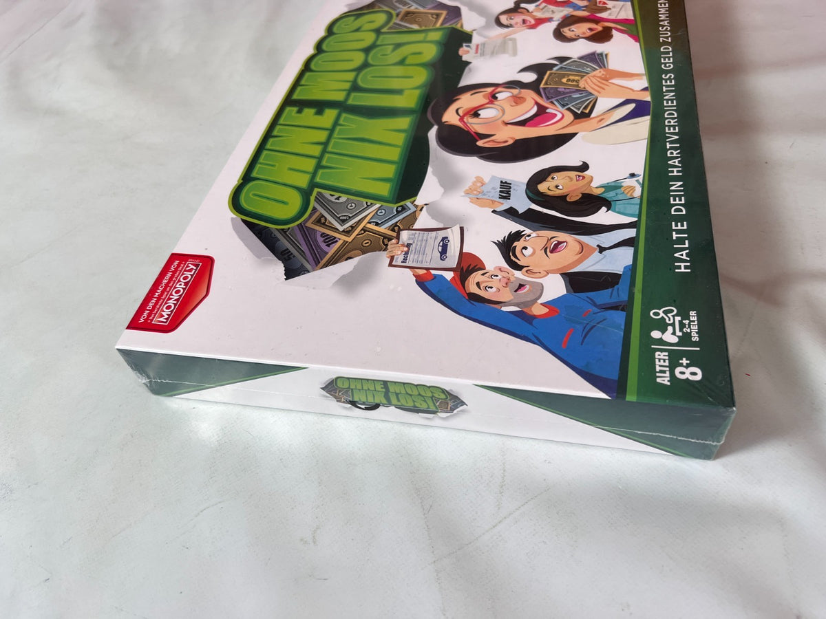 Detailfoto 3 – SKU A14059 – Gesellschaftsspiel neu bei Brettspielimperium