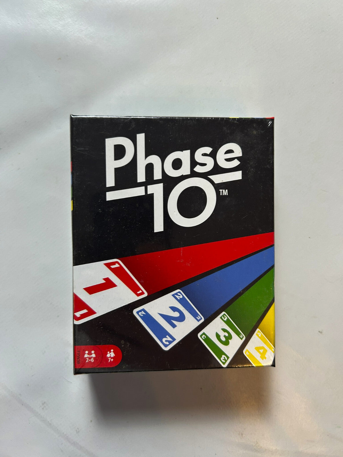 6805250