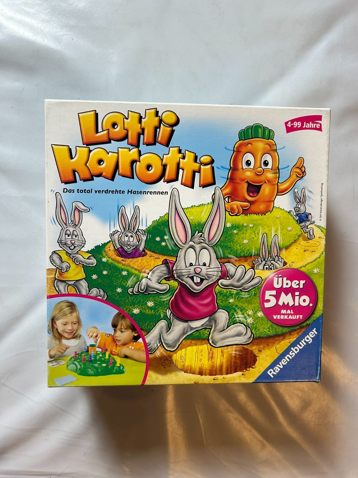8100382