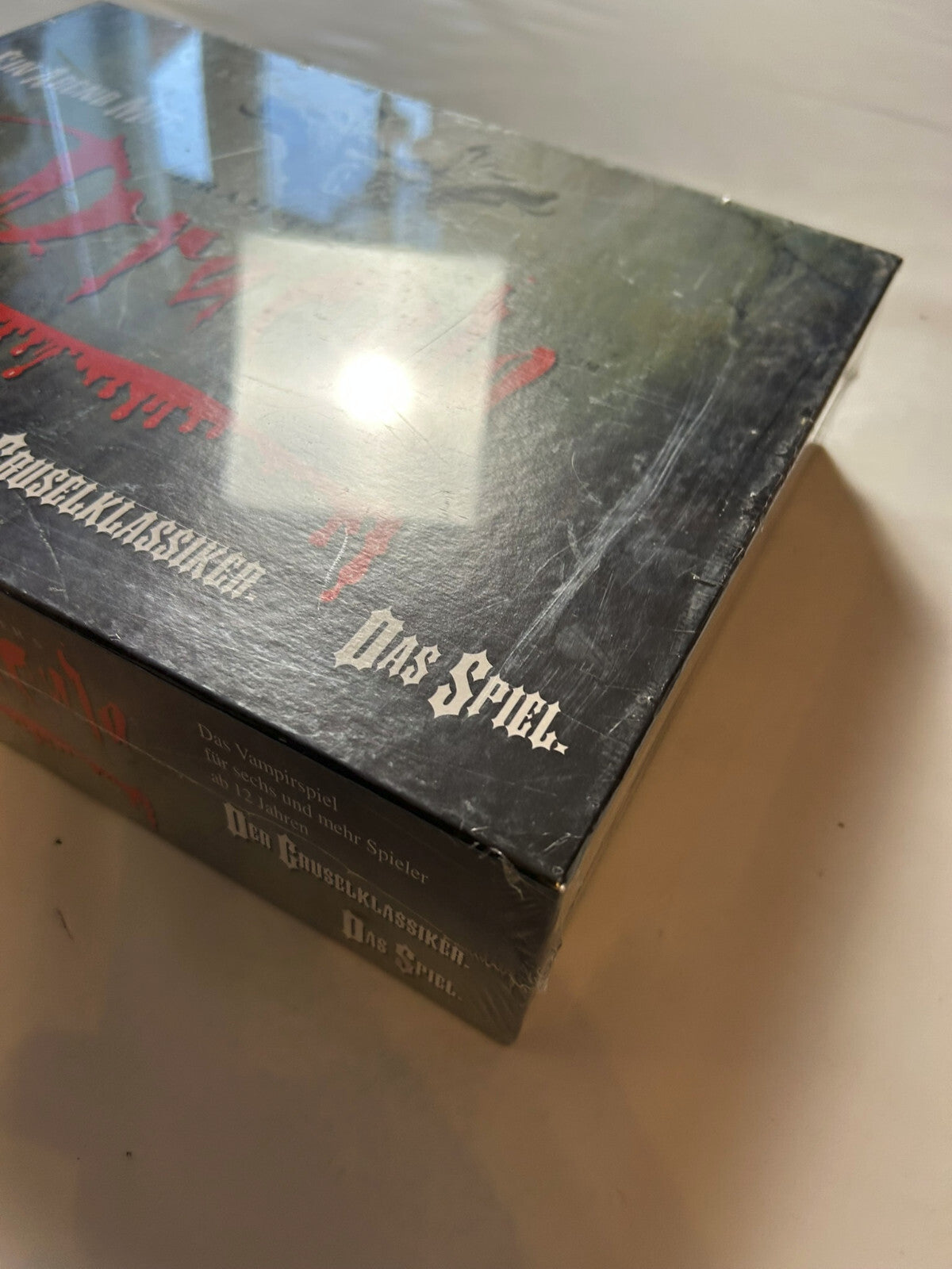 Detailfoto 4 – SKU A8578 – Gesellschaftsspiel neu bei Brettspielimperium