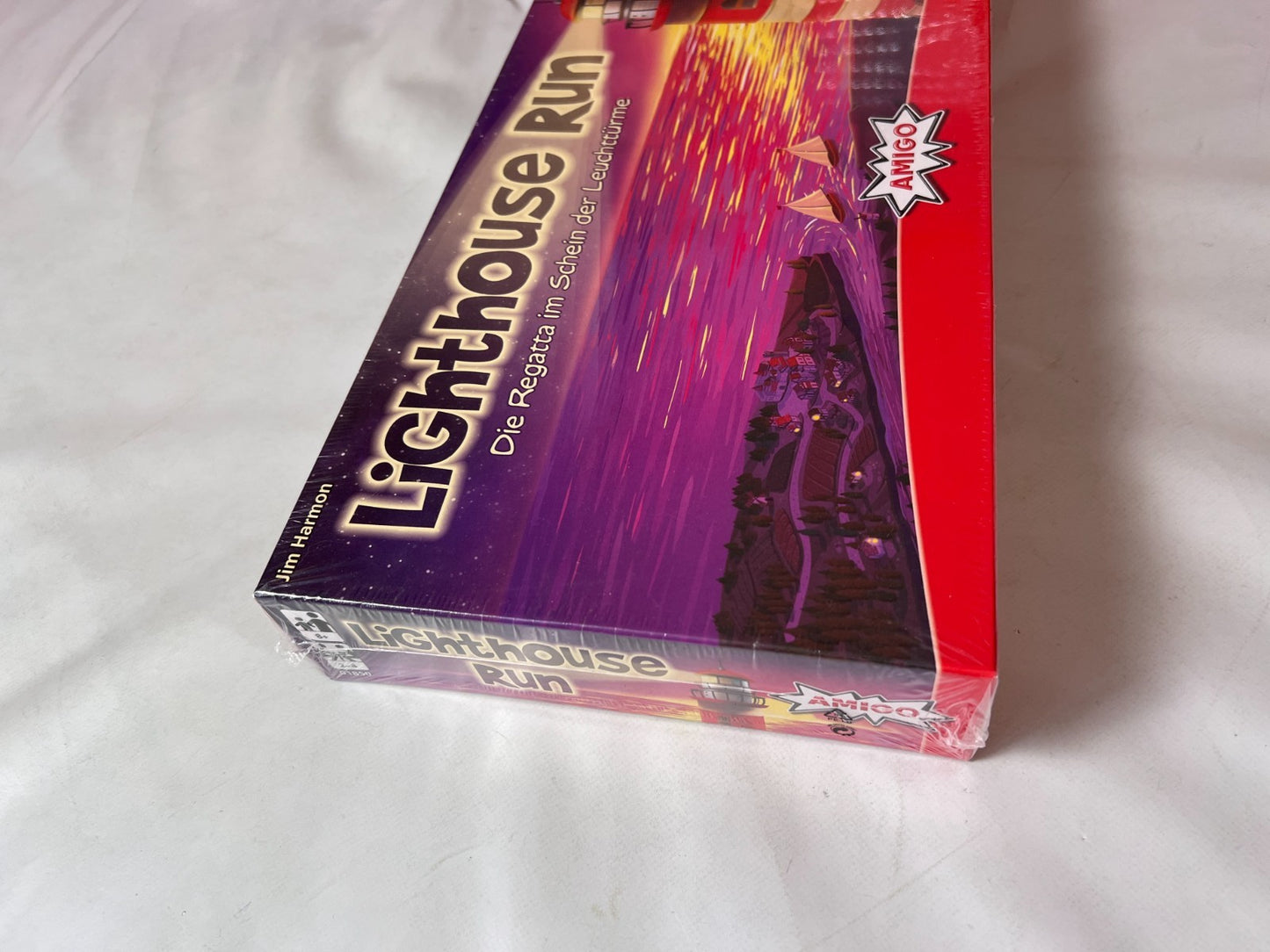 Detailfoto 3 – SKU A14315 – Gesellschaftsspiel neu bei Brettspielimperium