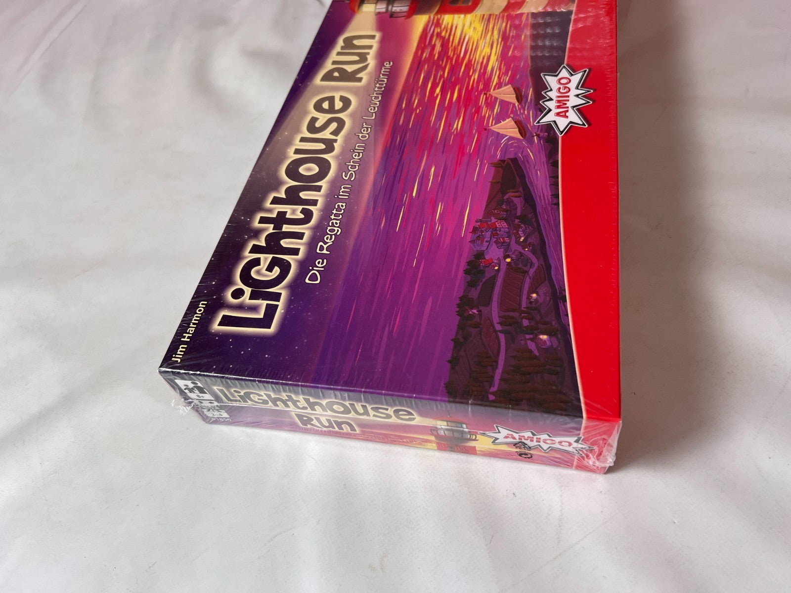 Detailfoto 3 – SKU A14315 – Gesellschaftsspiel neu bei Brettspielimperium