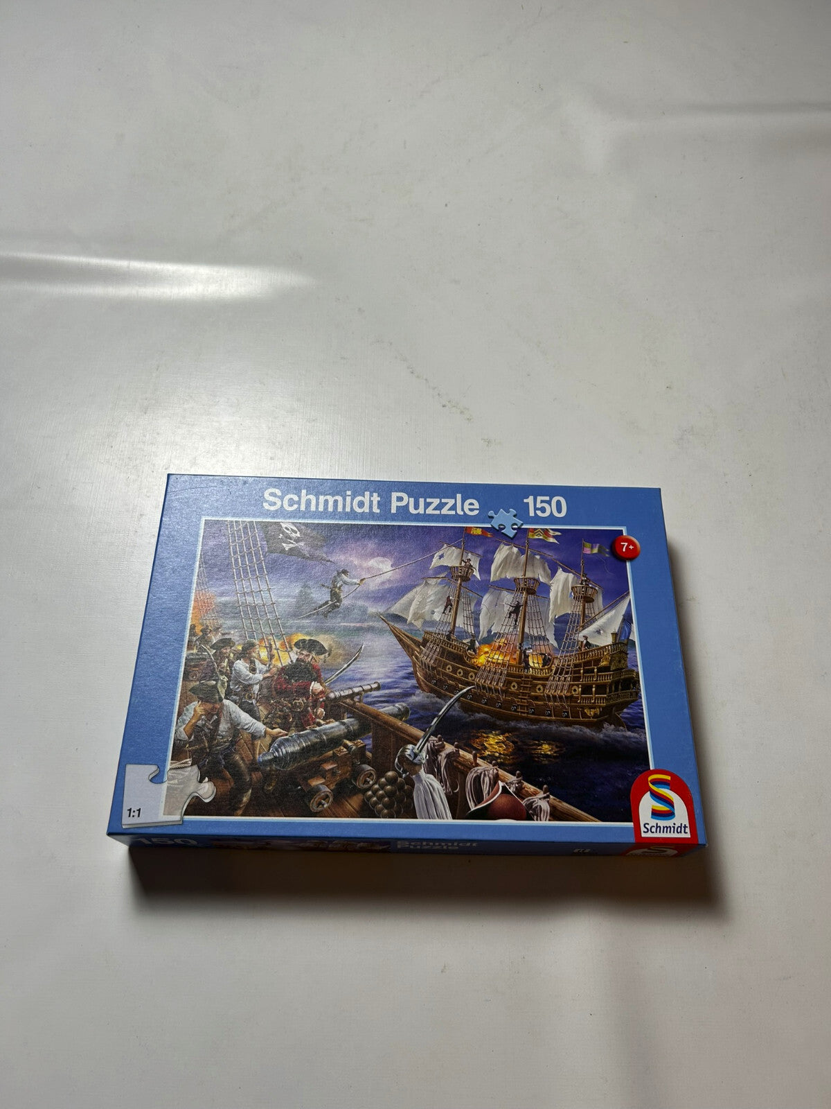 6805563