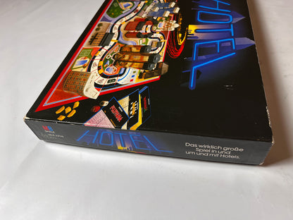 Detailfoto 16 – SKU A7414 – Gesellschaftsspiel gebraucht bei Brettspielimperium