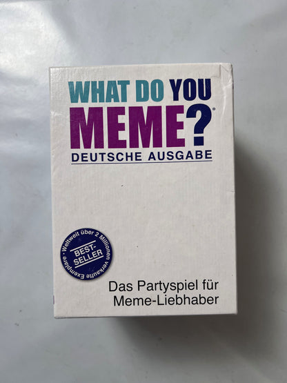 Detailfoto 5 – SKU A8803 – Gesellschaftsspiel gebraucht bei Brettspielimperium