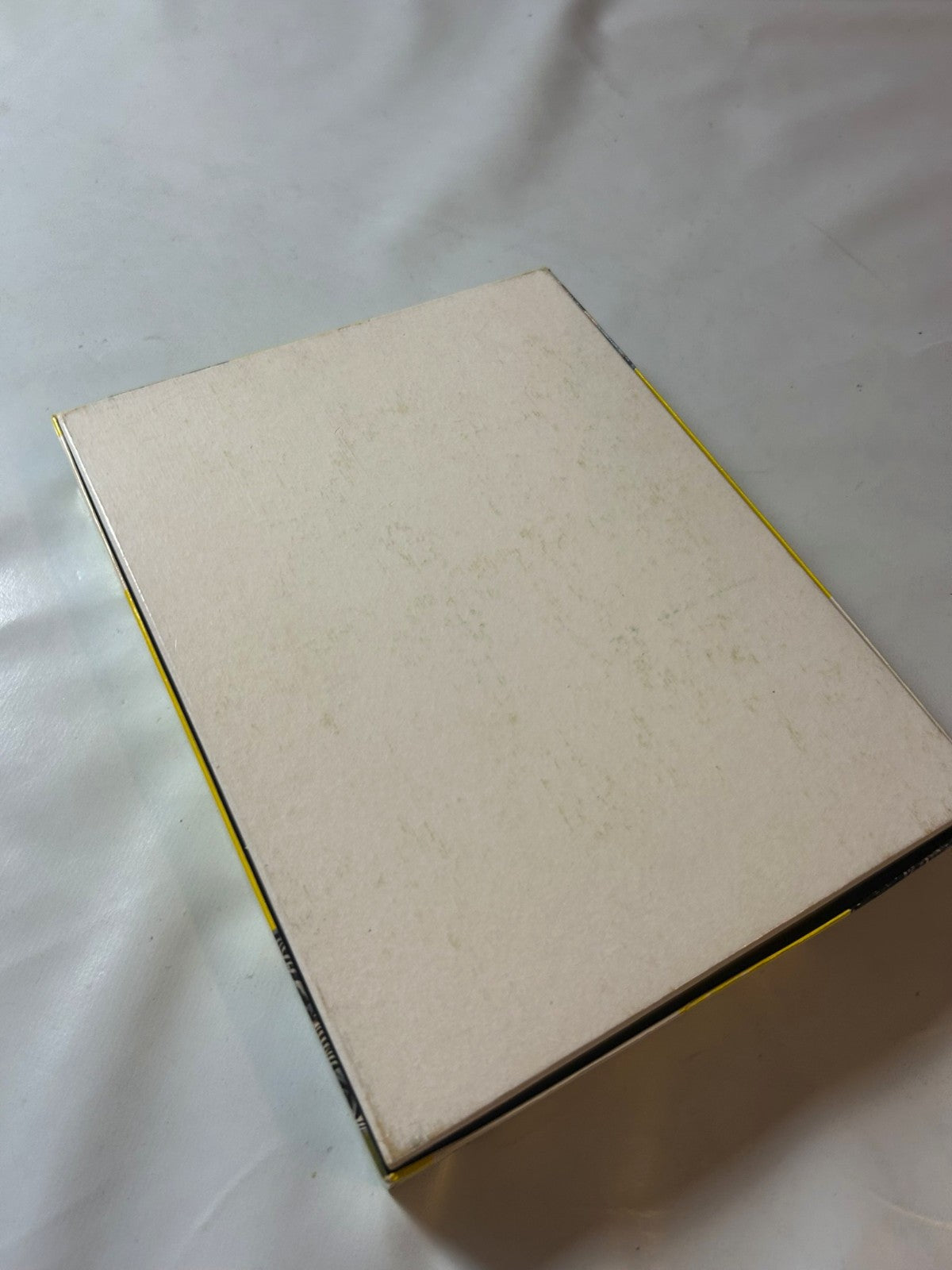 Detailfoto 12 – SKU A9640 – Gesellschaftsspiel gebraucht bei Brettspielimperium