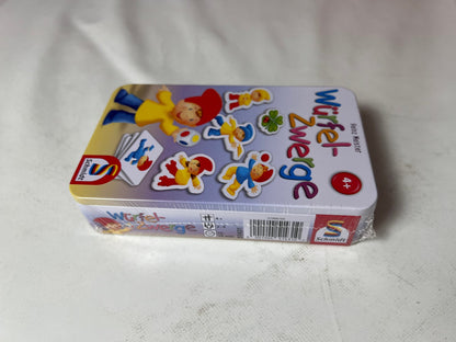 Detailfoto 5 – SKU A10323 – Gesellschaftsspiel neu bei Brettspielimperium