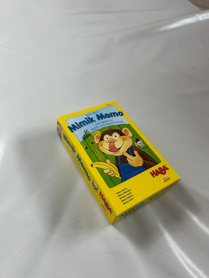 7967050