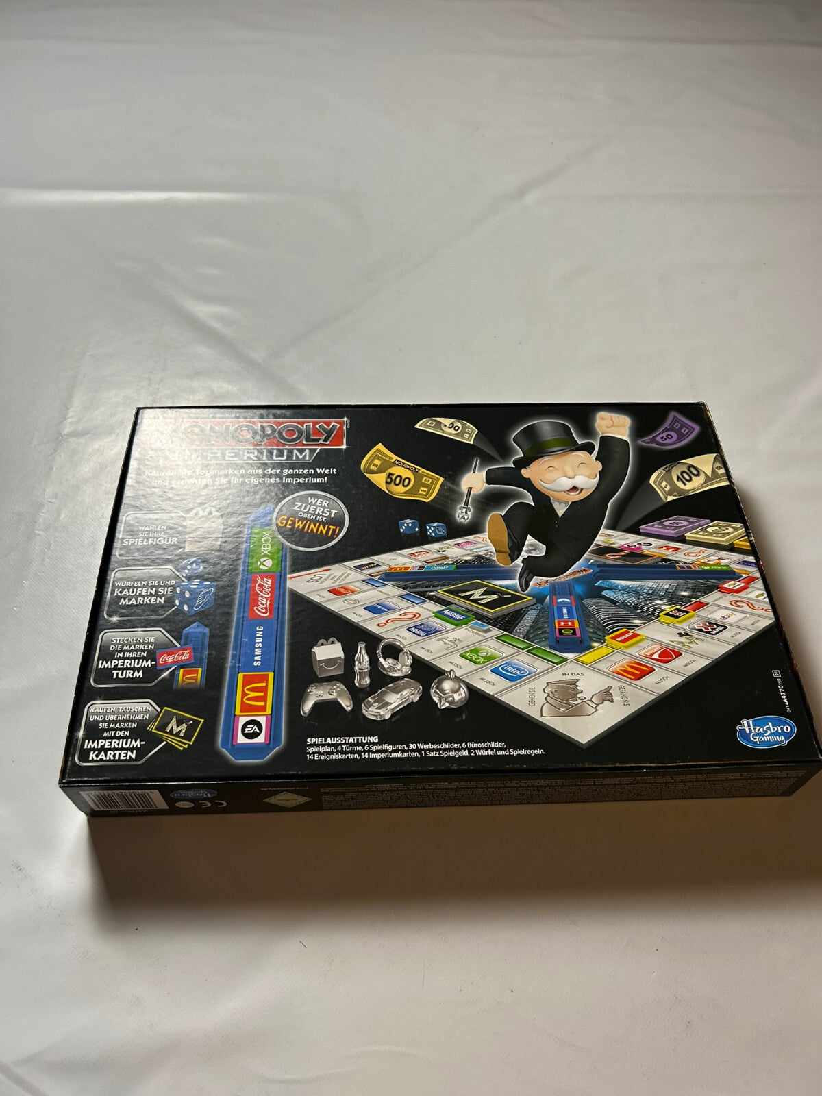 6805957