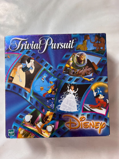 Detailfoto 4 – SKU A14041 – Gesellschaftsspiel gebraucht bei Brettspielimperium