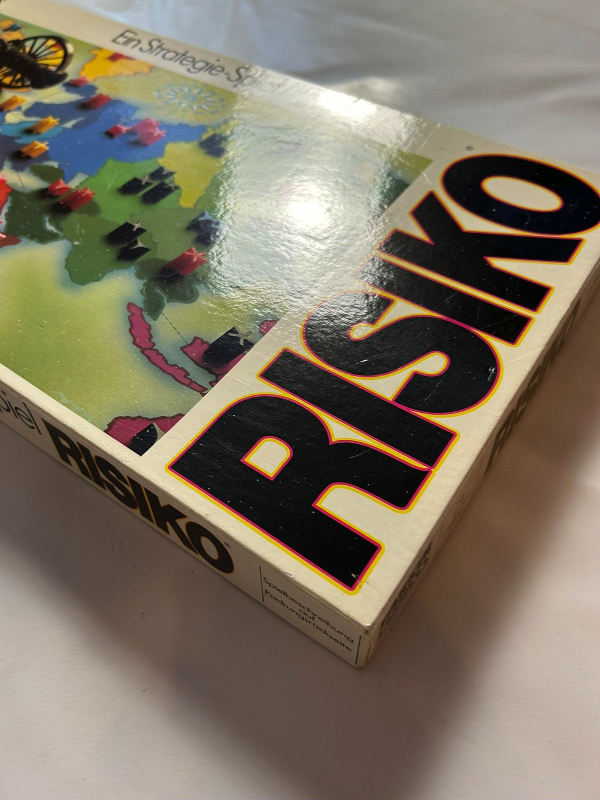 7889094