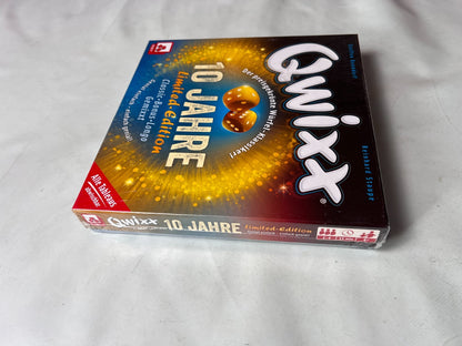 Detailfoto 5 – SKU A13373 – Gesellschaftsspiel neu bei Brettspielimperium
