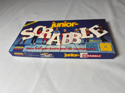 Detailfoto 7 – SKU A8316 – Gesellschaftsspiel gebraucht bei Brettspielimperium