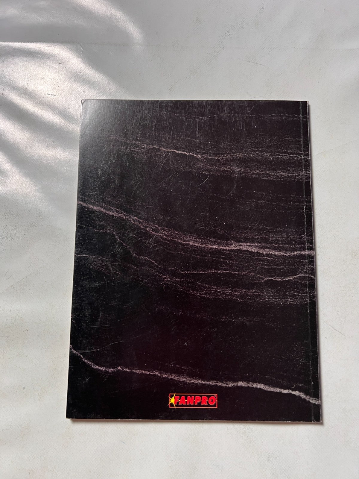 Detailfoto 4 – SKU A13574 – Rollenspiel-Buch gebraucht bei Brettspielimperium