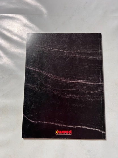 Detailfoto 4 – SKU A13574 – Rollenspiel-Buch gebraucht bei Brettspielimperium