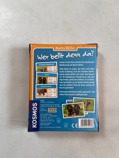 Detailfoto 7 – SKU A13825 – Kartenspiel neu bei Brettspielimperium