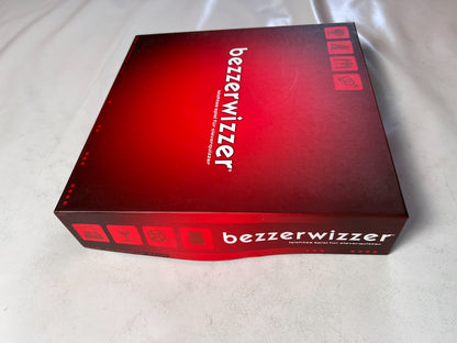 Detailfoto 7 – SKU A10463 – Gesellschaftsspiel gebraucht bei Brettspielimperium