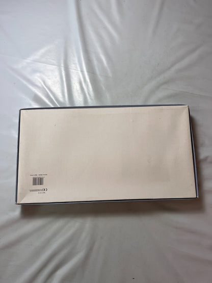 Detailfoto 9 – SKU A14302 – Gesellschaftsspiel gebraucht bei Brettspielimperium