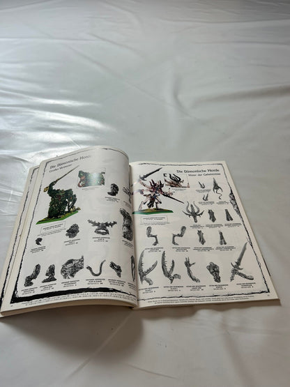 Detailfoto 7 – SKU A9982 – Gesellschaftsspiel gebraucht bei Brettspielimperium