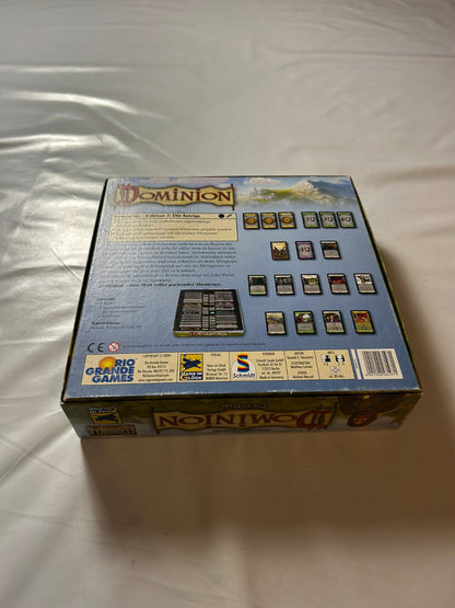 7614863