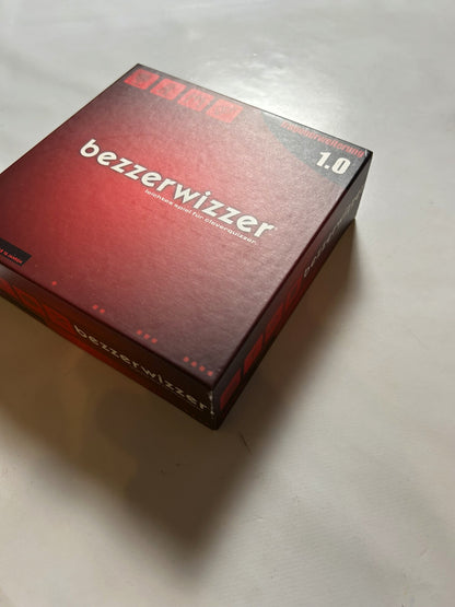 6805895
