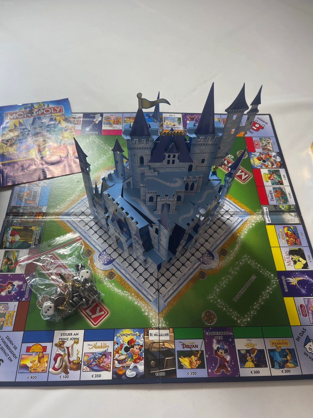 6805489