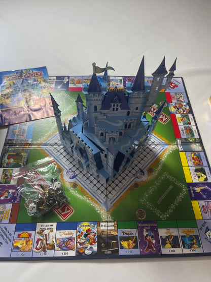 6805489