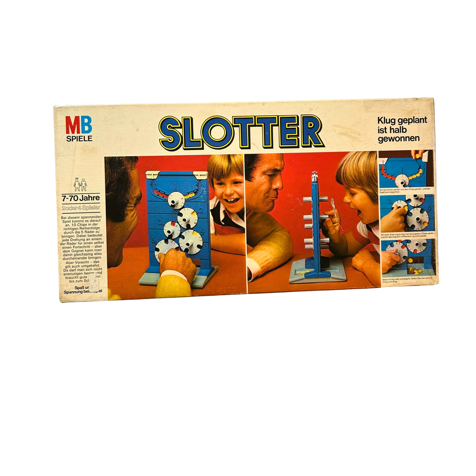 7614890