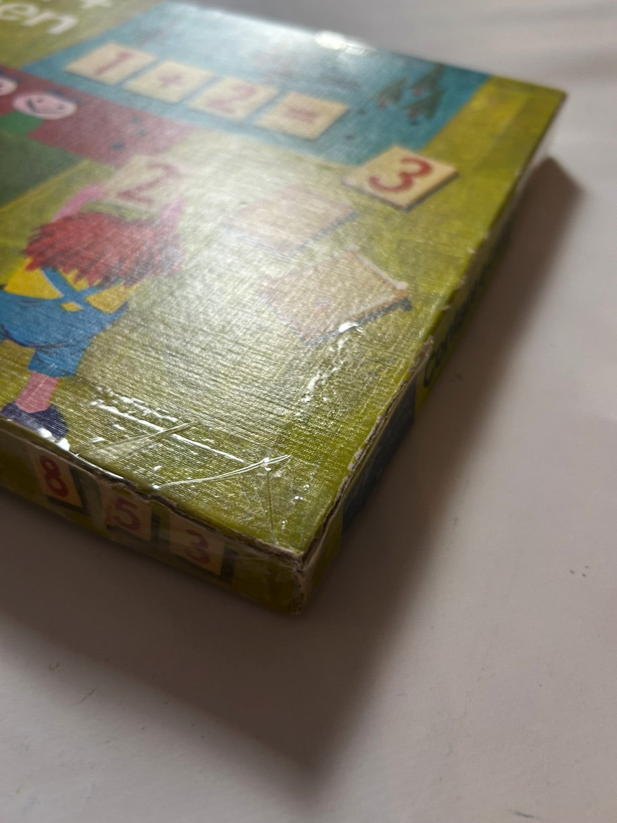 7944988